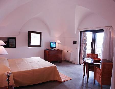 Las mejores ofertas de Pantelleria Dream Pantelleria 