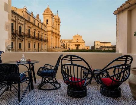 Las mejores ofertas de Q92 NOTO Noto