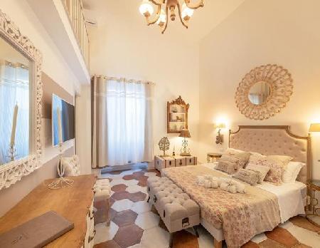 Las mejores ofertas de QUATTRO CUORI BOUTIQUE AND SPA Portopalo Di Capo Passero 