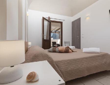 Las mejores ofertas de SISIDDA ROOMS San Vito Lo Capo