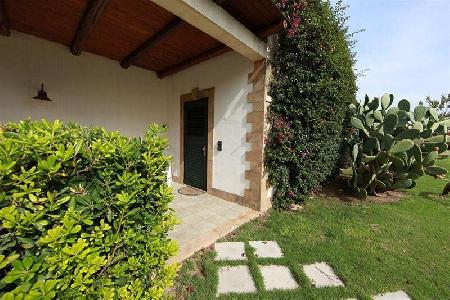 Las mejores ofertas de Valle di Mare Fontane Bianche