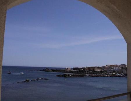 Las mejores ofertas de Yacht Marina Pantelleria 