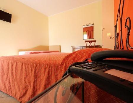 Las mejores ofertas de Zingaro San Vito Lo Capo