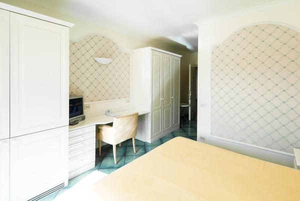 Las mejores ofertas de Hotel Santa Gilla CAGLIARI