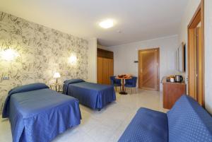 Las mejores ofertas de Setar Quartu Sant'elena 