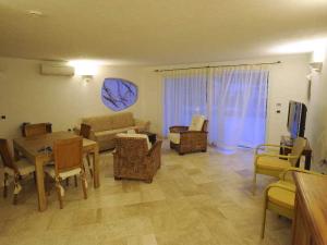 Las mejores ofertas de GRAND HOTEL POLTU QUATO Arzachena 