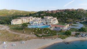 Las mejores ofertas de VRetreats - Cala Cuncheddi Olbia 