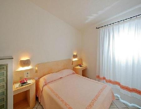 Las mejores ofertas de Green Park Olbia