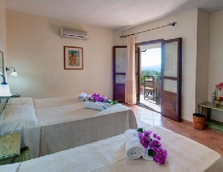 Las mejores ofertas de I Ginepri Cala Gonone