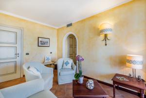 Las mejores ofertas de LA VECCHIA FONTE Palau 