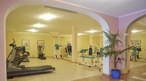 Las mejores ofertas de Nicolaus Club Torre Moresca Orosei 