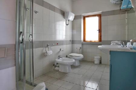 Las mejores ofertas de Capo D'orso Palau Olbia