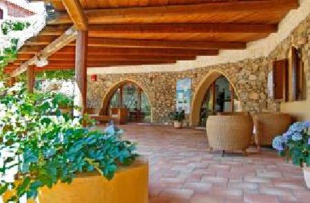 Las mejores ofertas de CLUB ESSE PORTO RAFAEL Palau 