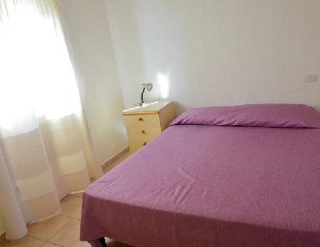 Las mejores ofertas de COMPLESSO RESIDENZIALE I NURAGHI Cannigione