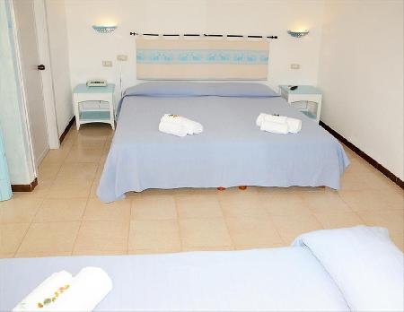 Las mejores ofertas de DOMUS Posada 