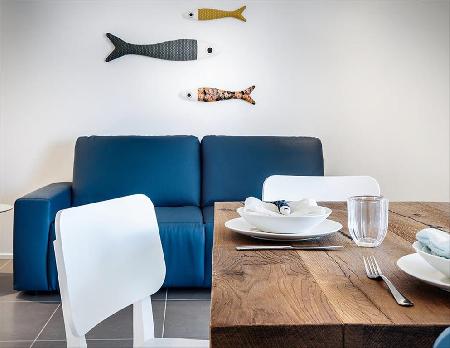 Las mejores ofertas de FELIX PORTO SAN PAOLO Loiri Porto San Paolo 