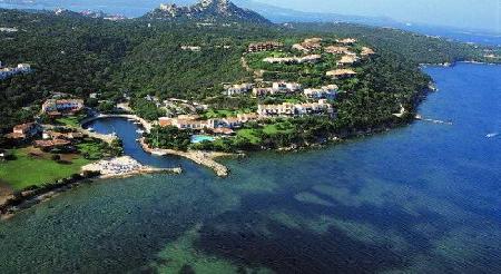 Las mejores ofertas de PALUMBALZA PORTO ROTONDO Porto Rotondo