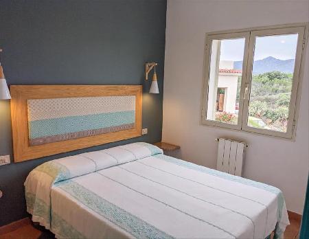 Las mejores ofertas de HOTEL LU NIBAREDDU San Teodoro 