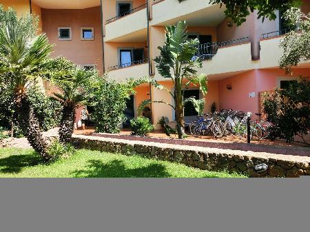 Las mejores ofertas de I Mirti Bianchi Sassari