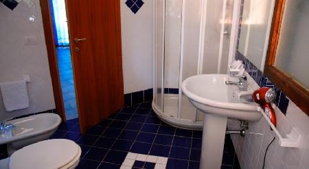 Las mejores ofertas de RESIDENCE PALAU GREEN VILLAGE Palau 