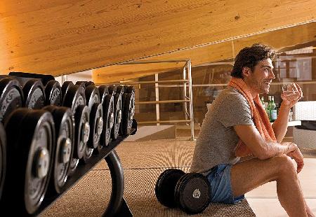 Las mejores ofertas de GranBaia Monte Petrosu