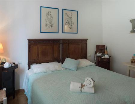 Las mejores ofertas de SU BARCHILE Orosei 