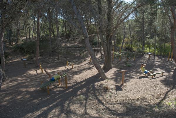 Unahotels Club Hotel Ancora Stintino