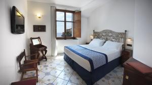 Las mejores ofertas de Ravello Art Hotel Marmorata Neapolitan Riviera
