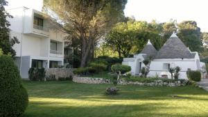 Las mejores ofertas de Sierra Silvana Santa Cesarea Terme 