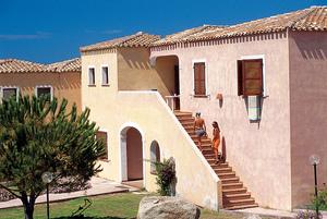 Las mejores ofertas de Mirice Hotel Club VIGNOLA MARE