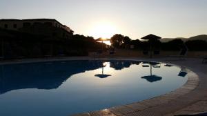 Las mejores ofertas de Hotel Relais Valkarana Olbia 