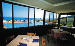 Las mejores ofertas de HOTEL RESIDENCE LA BAIA Castelsardo 