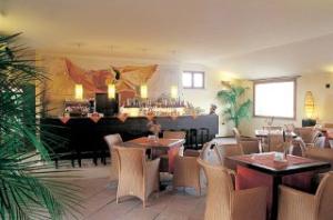 Las mejores ofertas de Cala Rosa Club Hotel Sassari