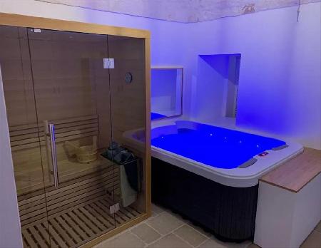 Las mejores ofertas de BORGO COZZANA Monopoli