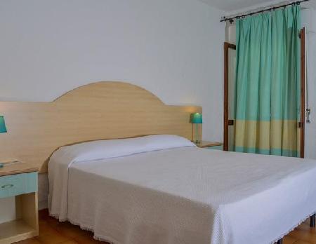 Las mejores ofertas de Mare Blue Pittulongu