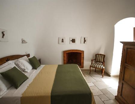 Las mejores ofertas de Il Palmento Locorotondo 