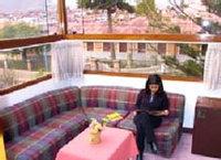 Las mejores ofertas de Centenario Cuzco