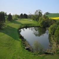 Las mejores ofertas de De Vere Staverton Park Daventry 