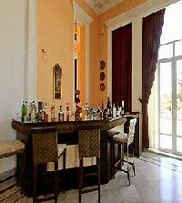 Las mejores ofertas de Grand Bloudan