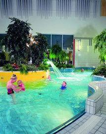 Las mejores ofertas de Lapland Luostotunturi Luosto