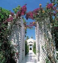 Las mejores ofertas de Mana Island Resort Mana Island