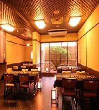 Las mejores ofertas de Matsui Honkan Ryokan Kyoto