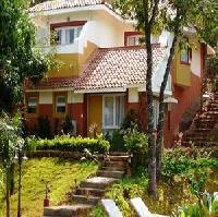 Las mejores ofertas de Nirvana Hermitage Antigua Goa