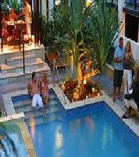 Las mejores ofertas de Paradiso Resort Kingscliff