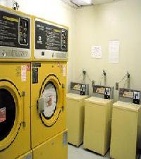 Las mejores ofertas de Plaza Osaka Osaka 