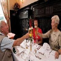 Las mejores ofertas de Reuterhaus Wismar