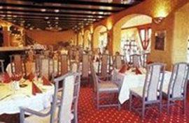 Las mejores ofertas de Stryn Stryn 