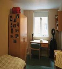 Las mejores ofertas de Sundial Court Londres