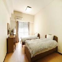 Las mejores ofertas de Weekly Mansion Otemae Osaka
