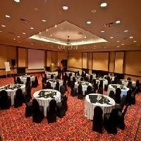 Las mejores ofertas de Wild Coast Sun Port Edward